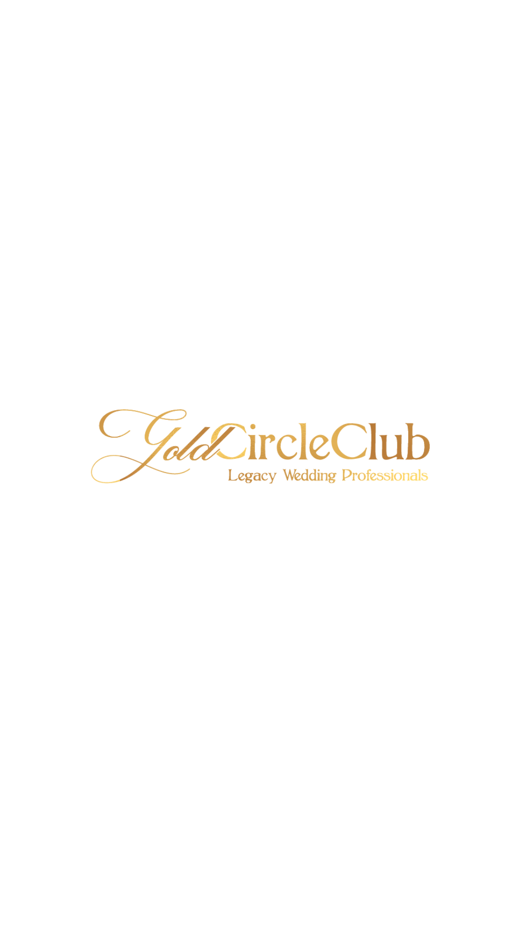 GCC logo png