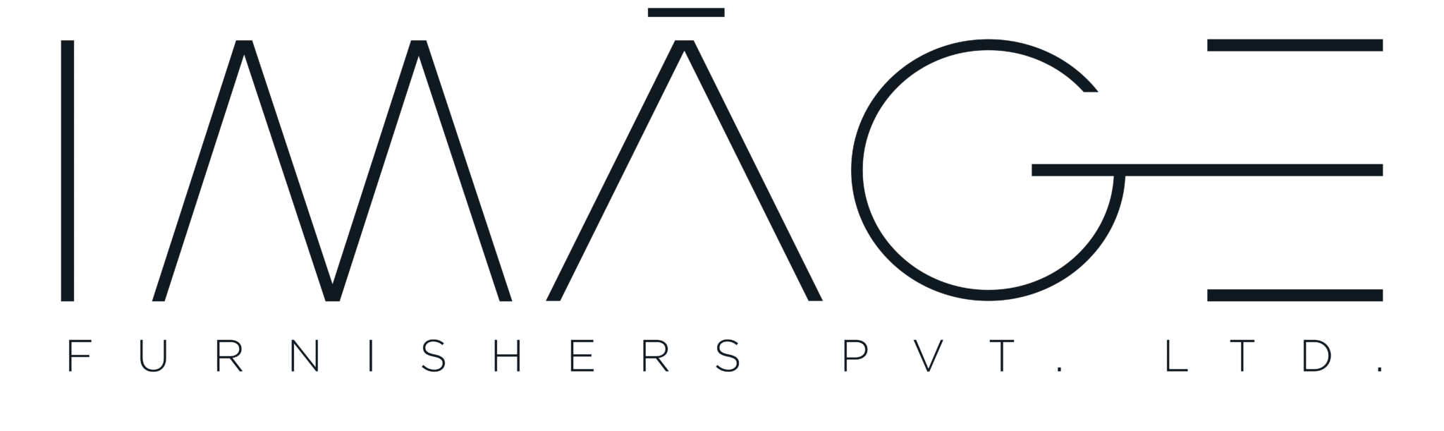 IMAGE LOGO Bpng