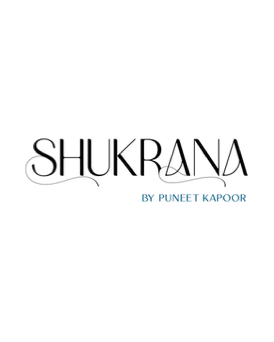 Shukrana