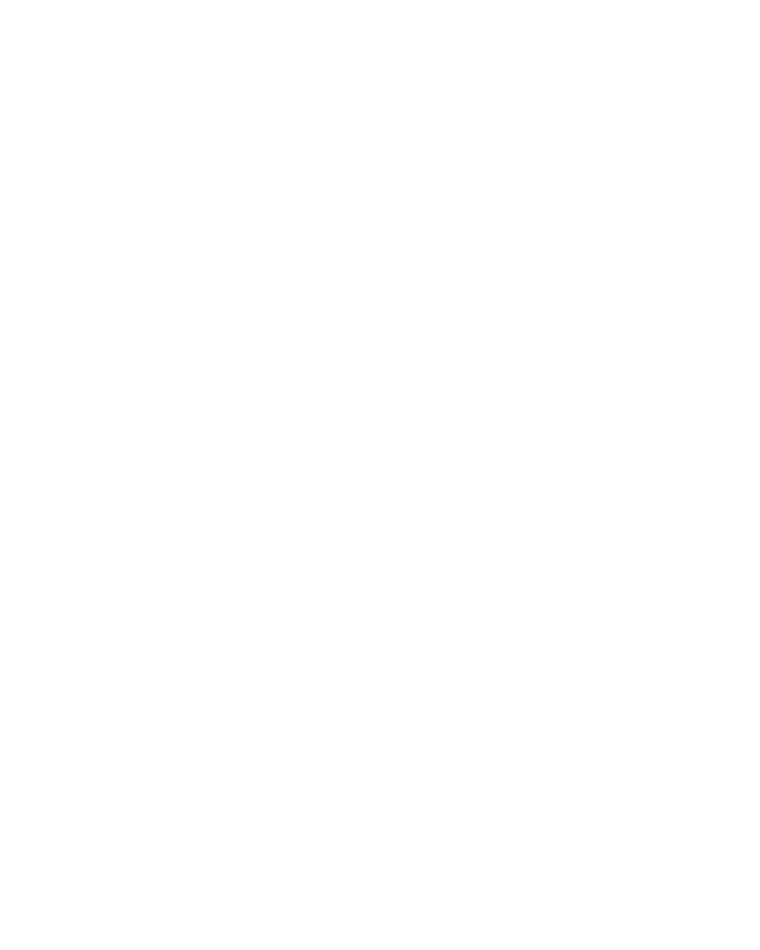 amayah logo