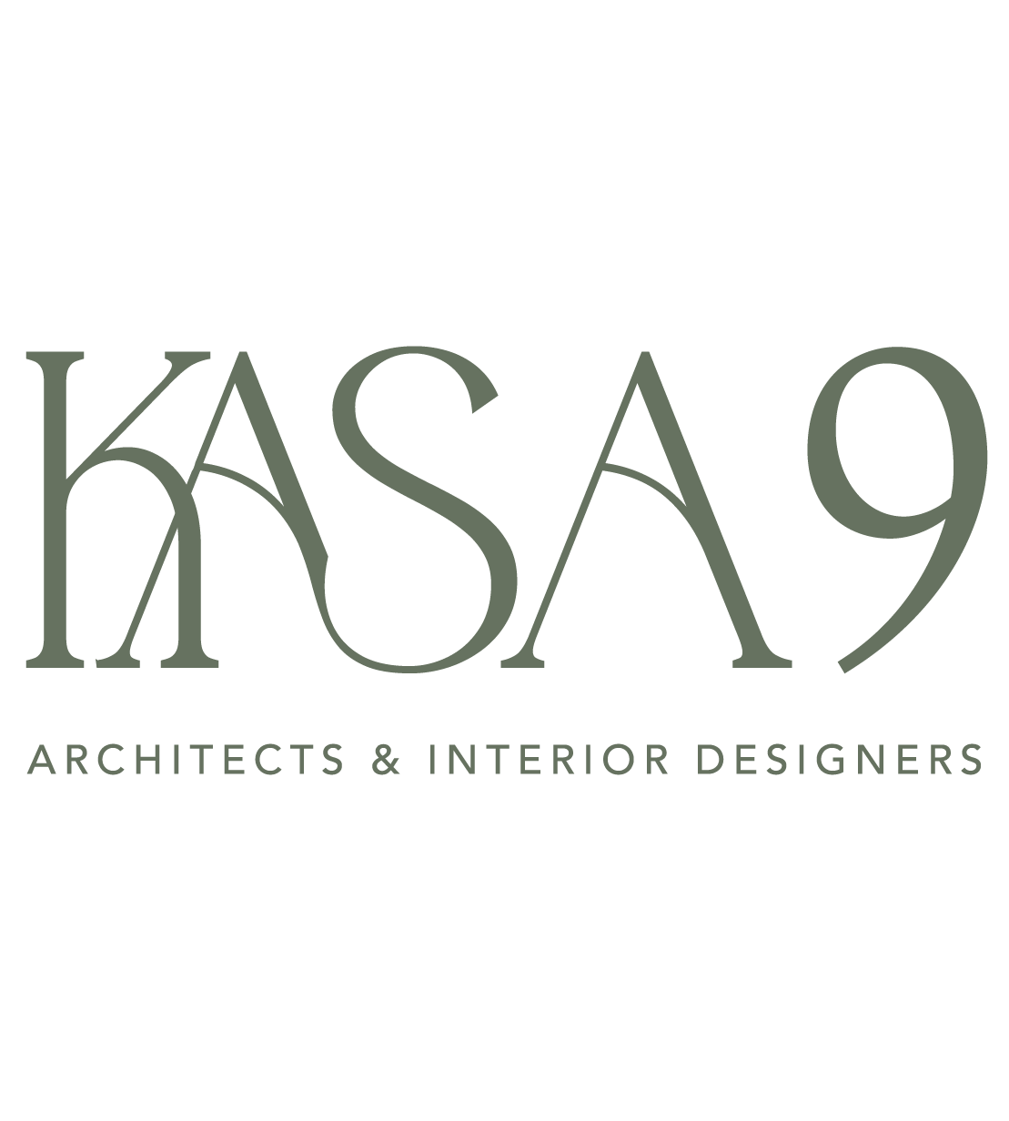 logo kasa 09