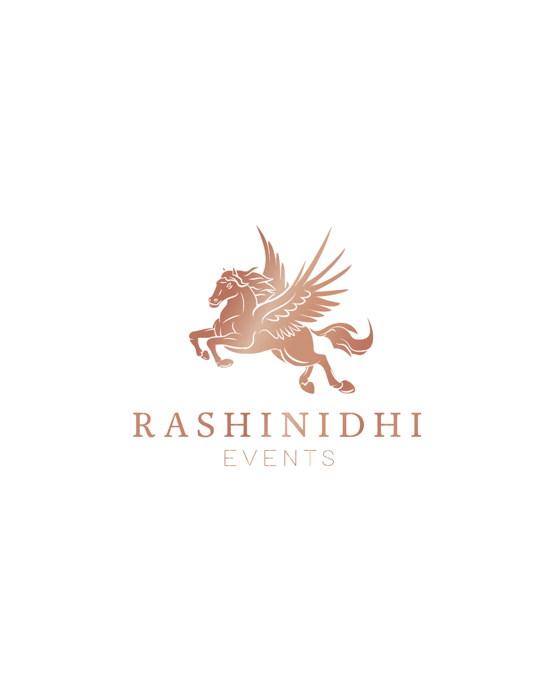 rashi nidhi logo png