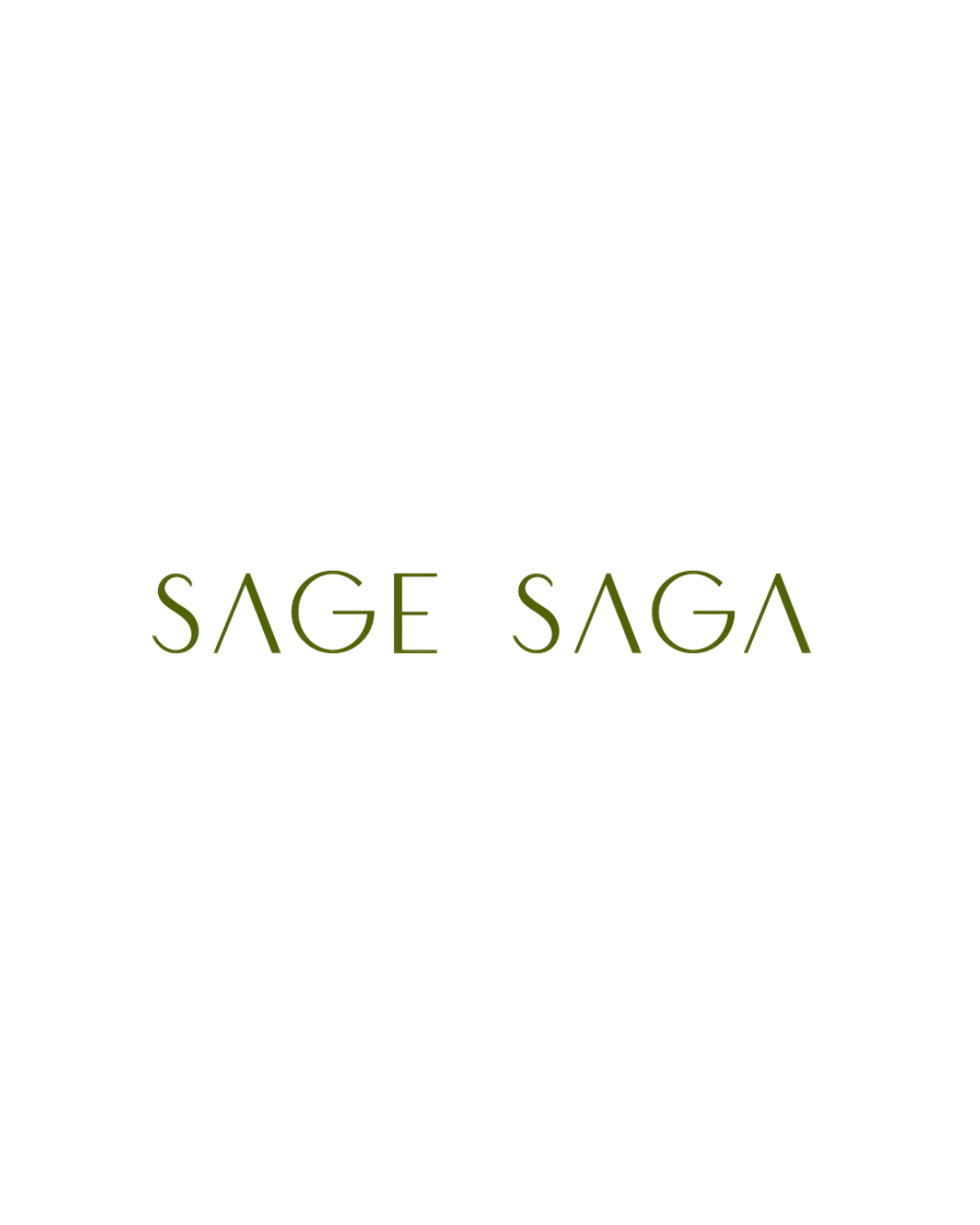 sage saga logo png