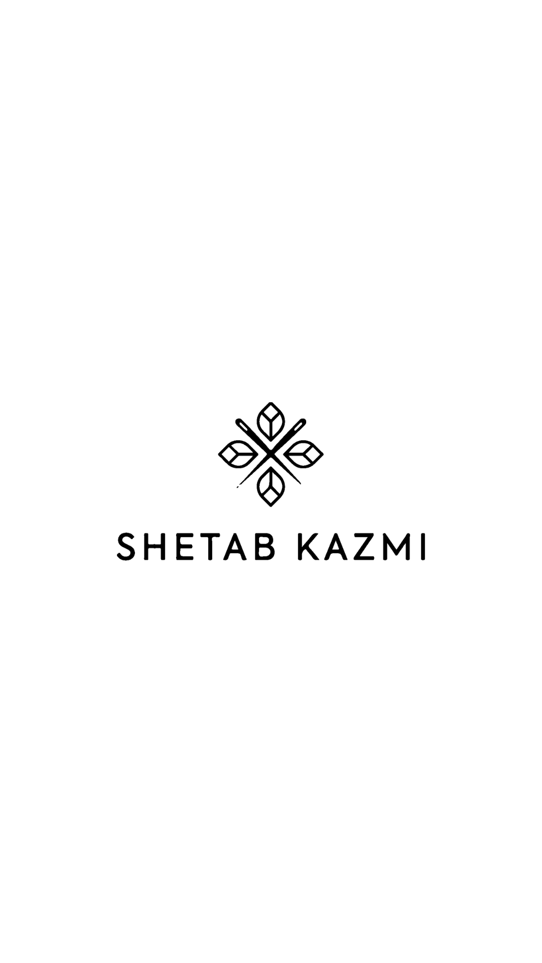 shetab logo png